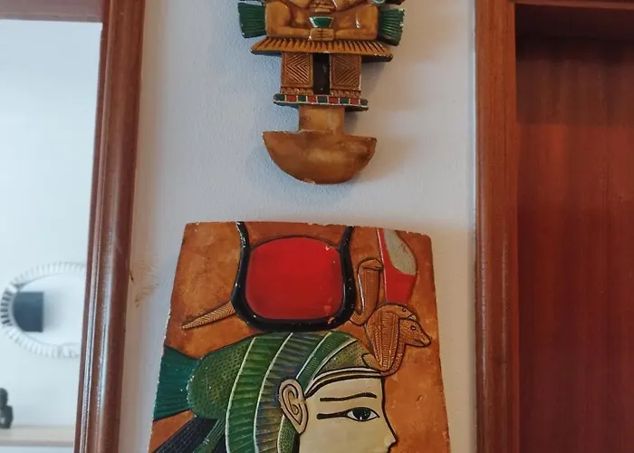 Appartement Serra Portimão