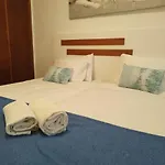Serra * بورتيماو
