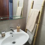 Serra شقة *