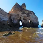 Serra بورتيماو