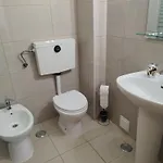 Serra
