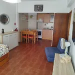 Apartament Serra