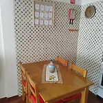 Apartament Serra Portimão