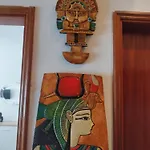 Apartment Serra Portimão